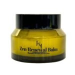 Zen Renewal Balm Sample