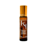 Revive & Energize Mood Booster