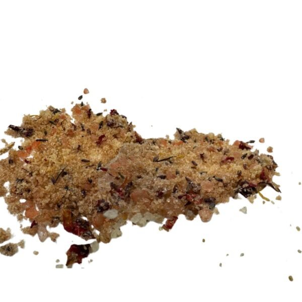 Bath Salt - Image 2