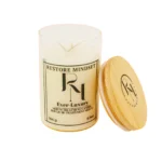 Ever Luxury Serum Candle