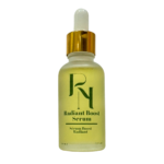 Radiant Boost Serum