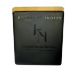 Aroma Oasis De-Stress