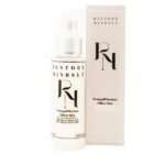 Tranquil Restore Pillow Mist